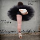Feta - Dream Machine