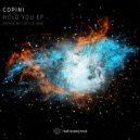 Copini - Contact