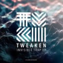Tweaken - Invisible Trap