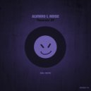 Alvinho L Noise - Theorem