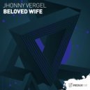 Jhonny Vergel - Beloved Wife
