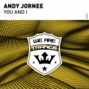 Andy Jornee - You & I