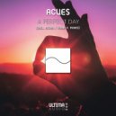 Acues - A Perfect Day (Escea Extended Remix)