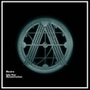 Messive feat. Musa - Could It Be