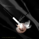 Efe Ce Ele - Absence
