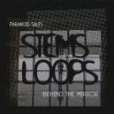 Paranoid Sales - Bass