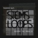 Paranoid Sales - Kick 6