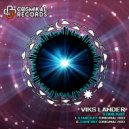 Viks Lander - Comfort