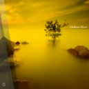 Wahr Heit - Influence of Interactions (Original Mix)