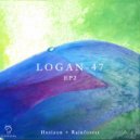 Logan-47 - Rainforest
