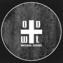 O.D.W.L. - Material Serious