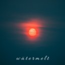 w ä t e r m e l t - s u n d a z e