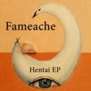 Fameache - Hentai