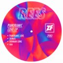 REES - Erimus (Original Mix)