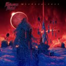 Future Fate - Glimpse