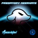 Predatory Meerkats - Check Up (Original Mix)