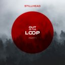 Stillhead - Flowing