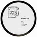 Foamplate - Oneiro (Original Mix)