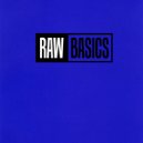 Basic Rhythm - Feel Me