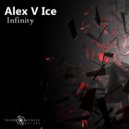 Alex V Ice - Infinity