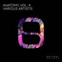 EM-G - Possibilities (Original Mix)