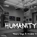 Mauro Vega - Doped (Kroleer K Remix)
