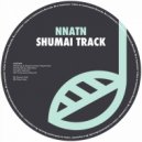 Nnatn - Shumai Track