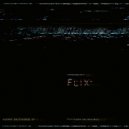 Flix.Music - Jazzy Funky Groovy Sexy Weird Things Happen
