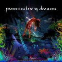 Psychoacoustique - Infinite Dream (Original Mix)