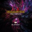 Blueroom - Up