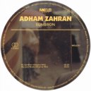 Adham Zahran - Sunbron