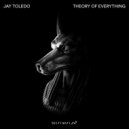 Jay Toledo - Relativity (Original Mix)