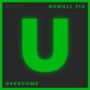 Numall Fix - Overcome
