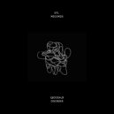 Gjidoda JR - Attraction (Original Mix)