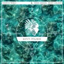Marco Tegui - Sabor Amargo (Timboletti Remix)