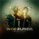 Dvine Brothers Feat Luciano - Solaah
