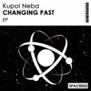 Kupol Neba - Changing Past