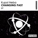 Kupol Neba - Polygon (Original Mix)