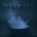 Grayscayle - Umami (Original Mix)
