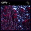 Fiorella (FR) - Jupiter Union