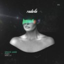 Fabro, Marc-lo - UFO Tune (Original Mix)