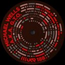 Michael Wells a.k.a. G.T.O. - R U Sexy (Original Mix)