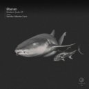 Øberøn - Azhi Dahaka (Stanislav Tolkachev Remix)
