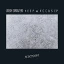 Josh Grover - Sauce