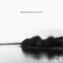Semi Orphan - Carefree Days (Original Mix)