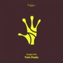 Sergey Grit - Twin Peaks (Original Mix)