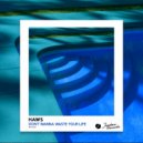 Haws - Don\'t Wanna Waste Your Life (Original Mix)