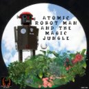 Dionigi - Beside The River (Original Mix)