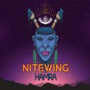 NiteWing - Hamra