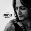 Tantsui - Wanna Believe It Baby